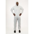 2225-2XL